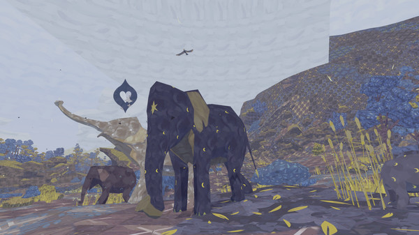 避难所3 Shelter 3 PC中文版下载_0