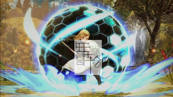 【原版+魔改9.2】switch《旅行队物语 Caravan Stories》日文版nsp/xci下载_4