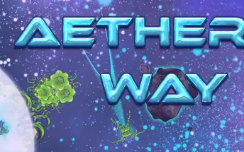 乙太之道 Aether Way PC英文版下载