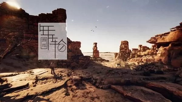 PC《狂野西部时代 Wild West Dynasty》中文版下载v0.1.8251_1