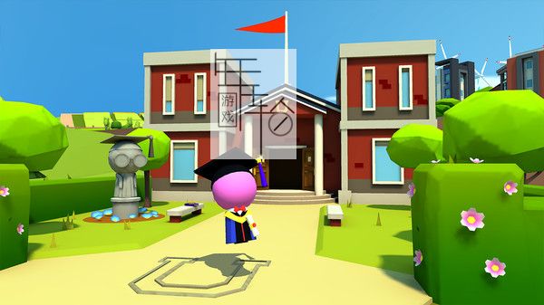 switch《人生游戏2 The Game Of Life 2》英文版nsp/xci下载【0.2.99补丁+2DLC】_2