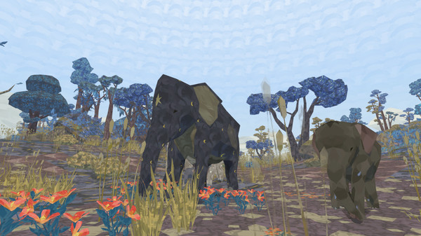 避难所3 Shelter 3 PC中文版下载_1