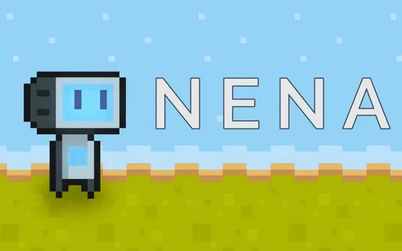 【原版+魔改9.2】switch《NENA》英文版nsp/xci整合版下载【1.4.2b补丁】