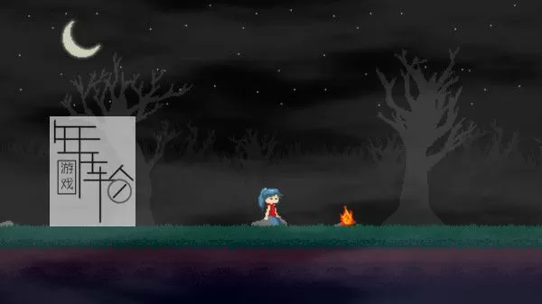 【原版+魔改9.2】switch《莎拉的梦中冒险 Dreaming Sarah》中文版nsp/xci下载_2