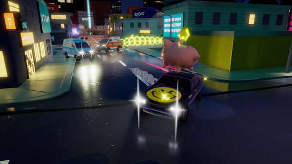 驾车购买 Drive Buy PC中文版下载（v01.04.2021）_0