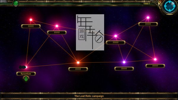 【原版+魔改9.2】switch《贵族舰队：失落的世界 Noble Armada Lost Worlds》中文版nsp/xci下载_4