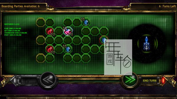 【原版+魔改9.2】switch《贵族舰队：失落的世界 Noble Armada Lost Worlds》中文版nsp/xci下载_2