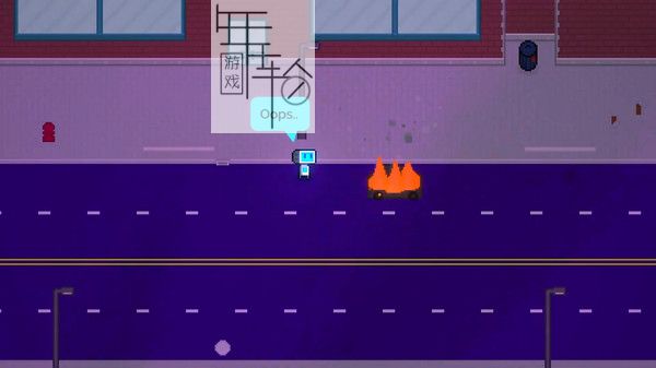 【原版+魔改9.2】switch《NENA》英文版nsp/xci整合版下载【1.4.2b补丁】_4
