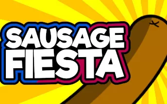 香肠嘉年华 Sausage Fiesta PC中文版下载
