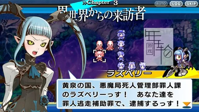 switch《光辉同盟HD Gloria Union》港版中文版xci下载+1.02补丁_1