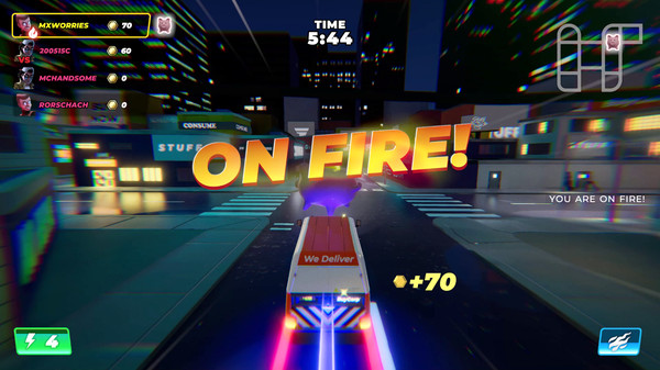 驾车购买 Drive Buy PC中文版下载（v01.04.2021）_1