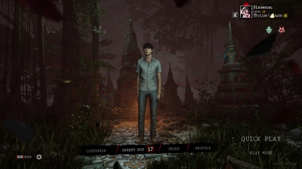 甜蜜之家：生存 Home Sweet Home : Survive PC英文版下载（v01.04.2021）_0
