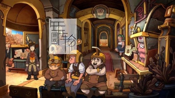 switch《德波尼亚 Deponia》英文版nsp/xci整合版下载【4.0.1363_2补丁】_4