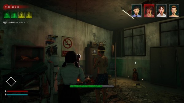 甜蜜之家：生存 Home Sweet Home : Survive PC英文版下载（v01.04.2021）_1