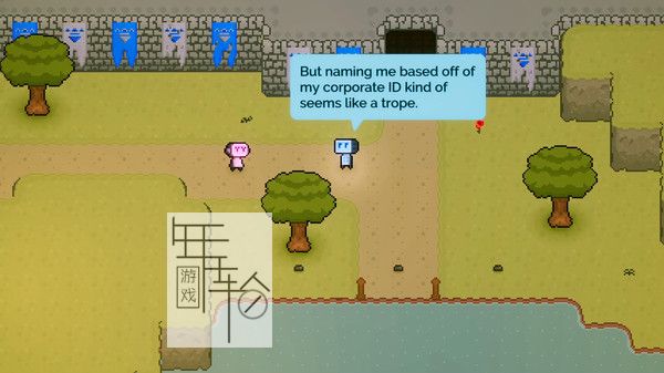 【原版+魔改9.2】switch《NENA》英文版nsp/xci整合版下载【1.4.2b补丁】_1