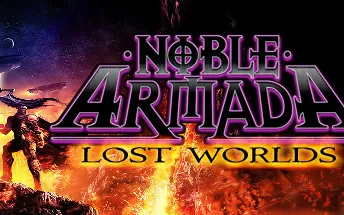 【原版+魔改9.2】switch《贵族舰队：失落的世界 Noble Armada Lost Worlds》中文版nsp/xci下载