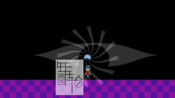 【原版+魔改9.2】switch《莎拉的梦中冒险 Dreaming Sarah》中文版nsp/xci下载_1