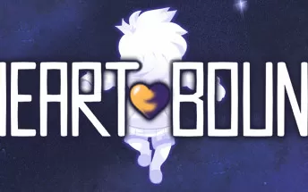 交心 Heartbound PC英文版下载