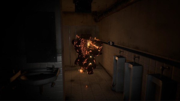 【7.02】PS4《你的玩具 Your Toy》中文版pkg下载_0