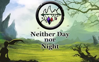 不分昼夜 Neither Day nor Night PC中文版下载