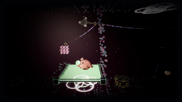 Bloat PC中文版下载_1
