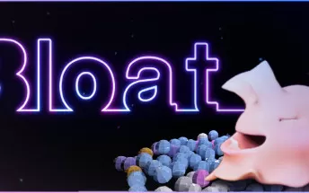 Bloat PC中文版下载