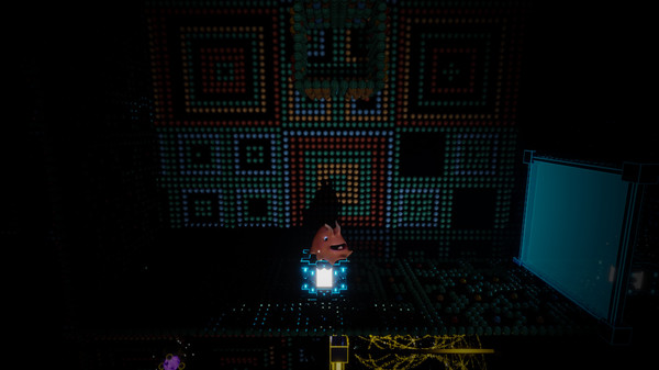 Bloat PC中文版下载_0