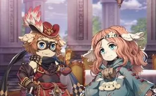 【原版+魔改9.2】switch《苍穹之翼的骑士/新释 剑之街的异邦人》日文版nsp/xci整合版下载【1.01补丁】