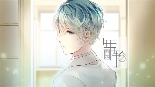 switch《学园俱乐部 Gakuen Club》日文版NSP/XCI整合版下载【1.1.0补丁】_4