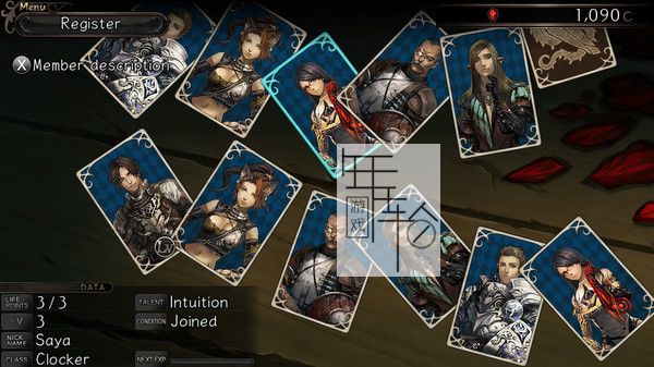【原版+魔改9.2】switch《苍穹之翼的骑士/新释 剑之街的异邦人》日文版nsp/xci整合版下载【1.01补丁】_3
