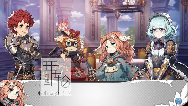【原版+魔改9.2】switch《苍穹之翼的骑士/新释 剑之街的异邦人》日文版nsp/xci整合版下载【1.01补丁】_0