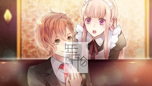 switch《学园俱乐部 Gakuen Club》日文版NSP/XCI整合版下载【1.1.0补丁】_3