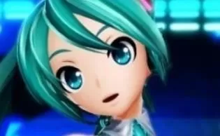 【5.05】PS4《初音未来:VR未来演唱会》日文版pkg下载【含1.02补丁+DLC】