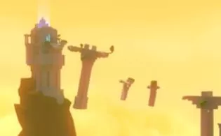 【VR】【7.02】PS4《风之地 Windlands》英文版pkg下载+1.01补丁