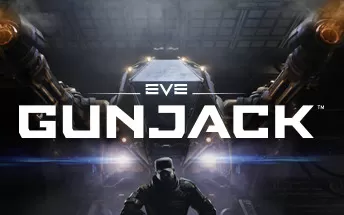 【5.05】PS4《星战钢甲 EVE Gunjack》中文版pkg下载