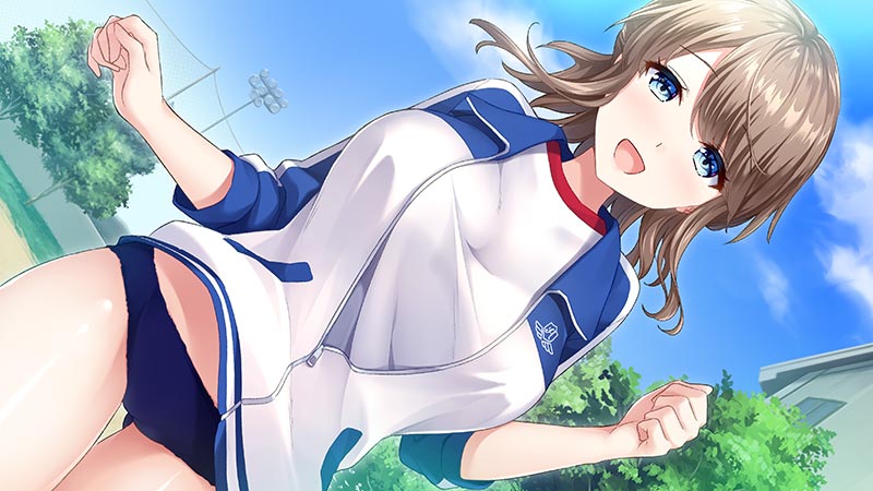 【7.02】PS4《Amamane アママネ》日文版pkg下载_1