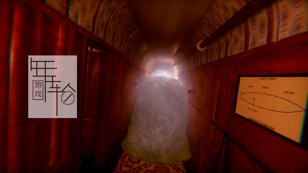 switch《深渊之下 Under Depths of Fear》中文版nsp/xci整合版下载【1.2.0补丁】_3