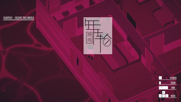 switch《没有我的一天 A Day Without Me》英文版nsp/xci整合版下载【含1.0.1补丁】_1