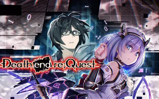 switch《死亡终局 轮回试炼2 Death end re;Quest》中版xci下载
