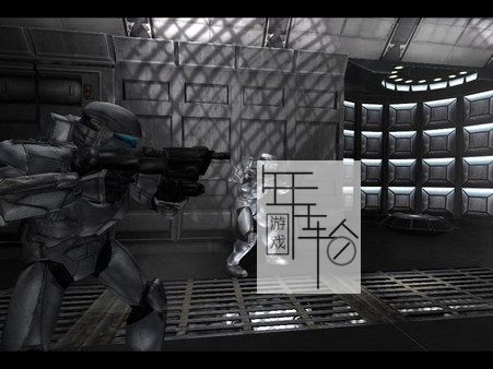 switch《星球大战：共和国突击队 Star Wars Republic Commando》中文版nsp/xci整合版下载【1.0.4补丁】_0
