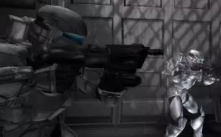 【5.05】PS4《星球大战：共和国突击队 Star Wars Republic Commando》中文版pkg下载+1.04补丁