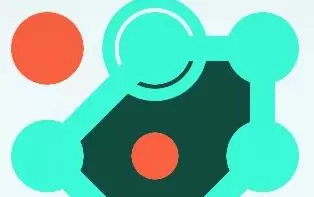 switch《Kropki 8》英文版nsp/xci整合版下载【含1.02补丁】