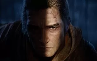 【5.05】PS4《只狼 Sekiro》港版中文版pkg下载【整合1.05更新+720P 60帧补丁+金手指+白金存档】