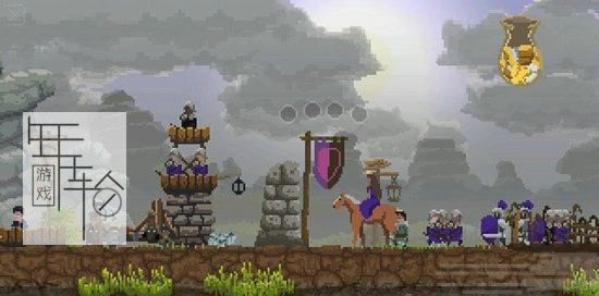 【5.05】PS4《王国新大陆》中文版pkg下载+1.01补丁_0