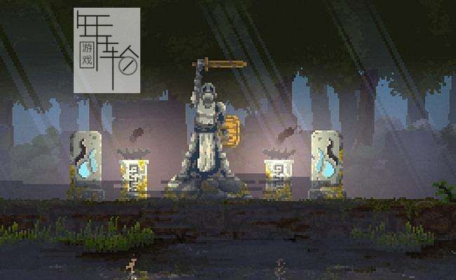【5.05】PS4《王国新大陆》中文版pkg下载+1.01补丁_3