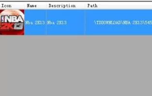 XBOX360 QuickBoot v2.1下载+XBOX360 QuickBoot使用教程
