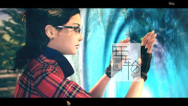 【原版+魔改9.2】switch《失落领地3金光咒语 Lost Lands 3 The Golden Curse》英文版nsp/xci下载_3