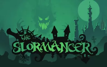 PC《巫魔人 The Slormancer》免安装中文版下载v0.6.5l
