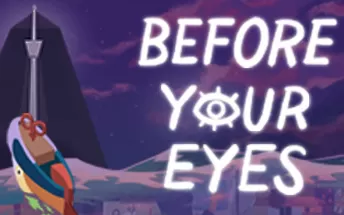 PC《历历在目 Before Your Eyes》中文版下载v1.2.6.9
