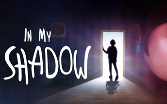 吾影之中 In My Shadow PC中文版下载（Build 6506811）